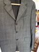 Vintage premium marynarka Cavali