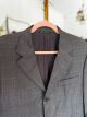 Vintage premium marynarka Cavali