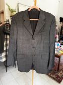 Vintage premium marynarka Cavali
