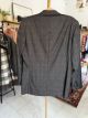 Vintage premium marynarka Cavali