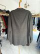 ARMANI wełniana vintage marynarka